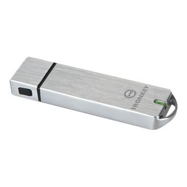 IronKey Basic S1000