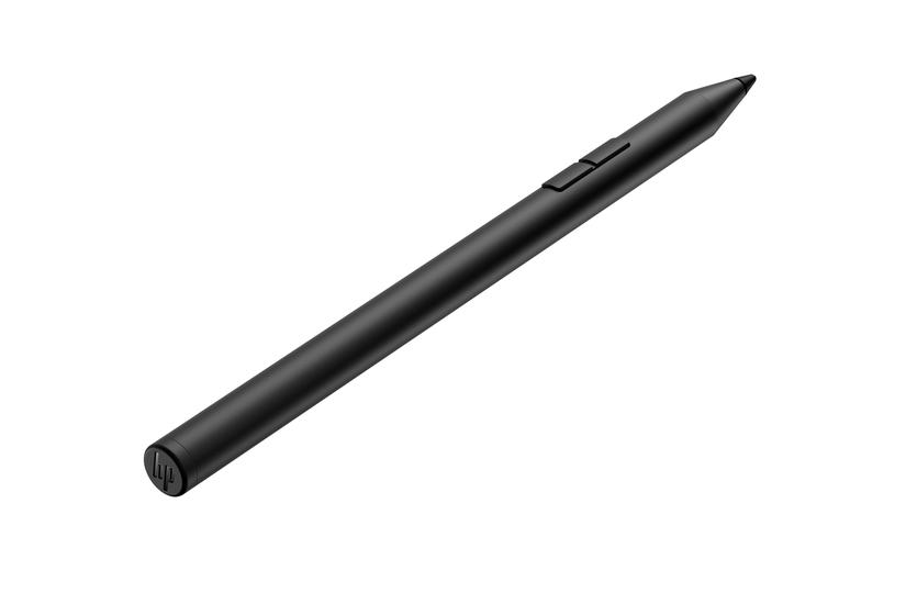 HP 700 Rechargeable Multi Pen