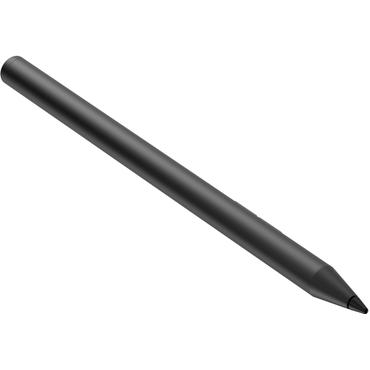 HP 700 Rechargeable Multi Pen