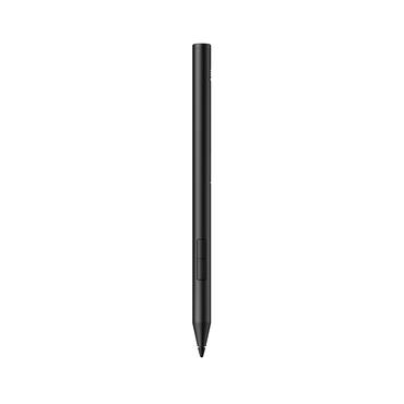 HP 700 Rechargeable Multi Pen