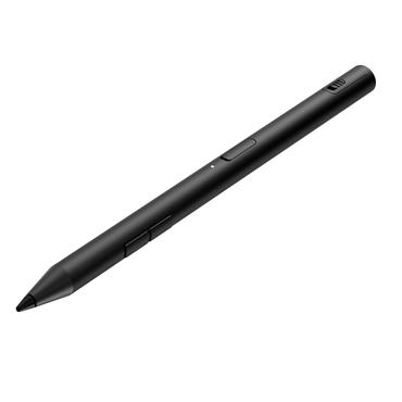 HP 700 Rechargeable Multi Pen