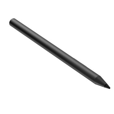 HP 700 Rechargeable Multi Pen