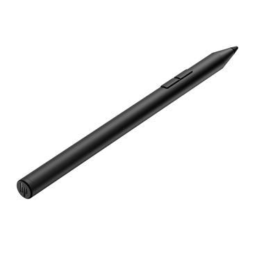 HP 700 Rechargeable Multi Pen