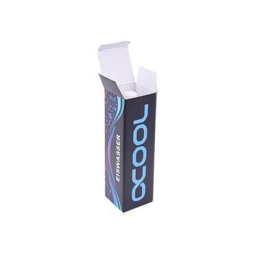 Alphacool Eiswasser