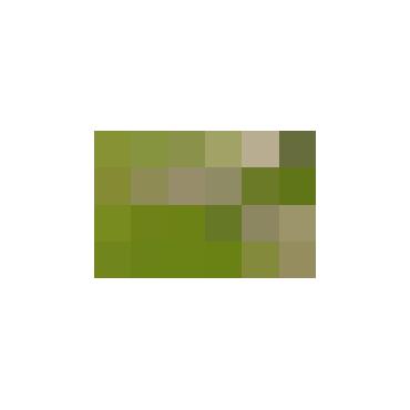 Gardena 18253-50 vandslange beslag Slangestik Metal Sort, Orange, Sølv 1 stk