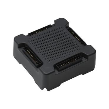 DJI Battery Charging Hub M1CH-P (Advanced) batterioplader
