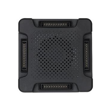 DJI Battery Charging Hub M1CH-P (Advanced) batterioplader