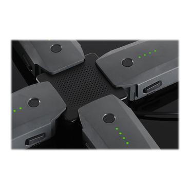 DJI Battery Charging Hub M1CH-P (Advanced) batterioplader