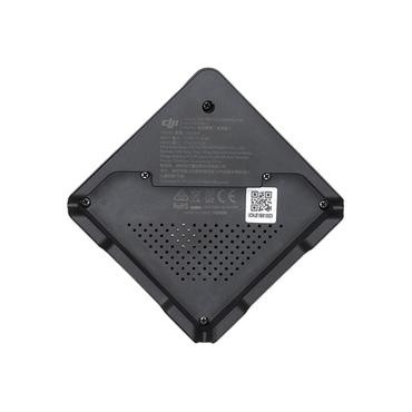 DJI Battery Charging Hub M1CH-P (Advanced) batterioplader