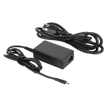 ZX80 / 65W USB-C AC ADAPTER W/