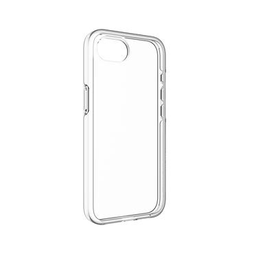 dbramante1928 Iceland Ultra - baksidesskydd f&ouml;r mobiltelefon