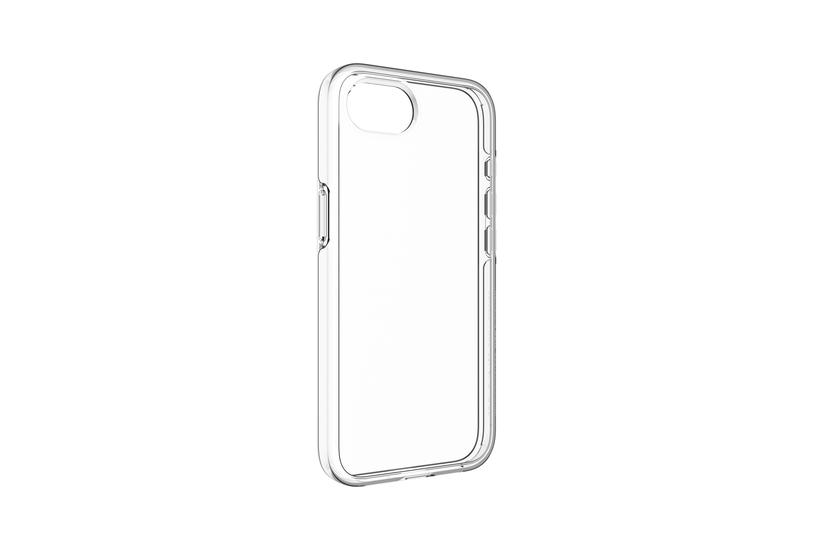 dbramante1928 Iceland Ultra - baksidesskydd f&ouml;r mobiltelefon