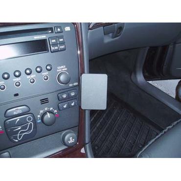 Brodit ProClip Angled Mount - monteringsbeslag til køretøjer