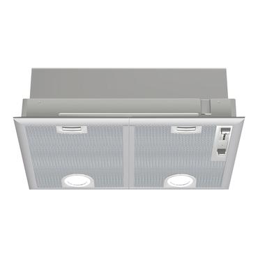 Bosch Serie 4 DHL555BL