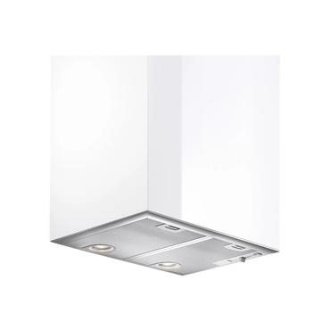 Bosch Serie 4 DHL555BL