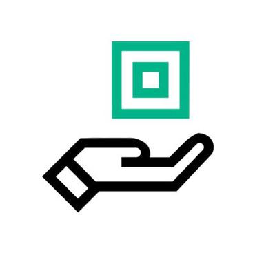 HPE Foundation Care 24x7 Service