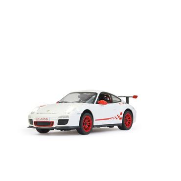 Jamara Porsche GT3 RS Radio-kontrolleret (RC) model