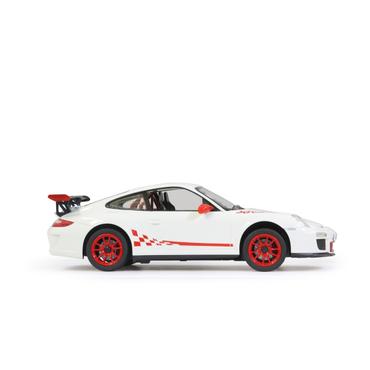 Jamara Porsche GT3 RS Radio-kontrolleret (RC) model