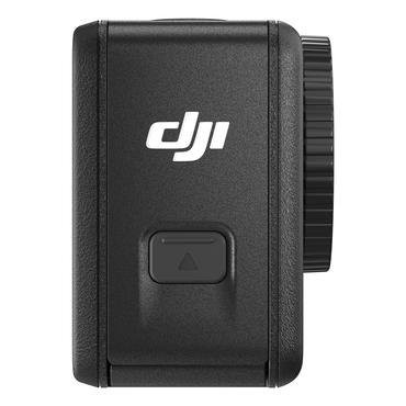DJI Osmo Action 4