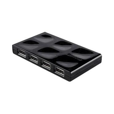 Belkin Hi-Speed USB 2.0 7-Port Mobile Hub
