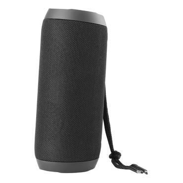 STREETZ S250 - h&ouml;gtalare - f&ouml;r b&auml;rbar anv&auml;ndning - tr&aring;dl&ouml;s