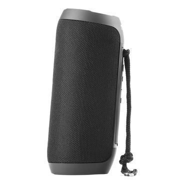 STREETZ S250 - h&ouml;gtalare - f&ouml;r b&auml;rbar anv&auml;ndning - tr&aring;dl&ouml;s