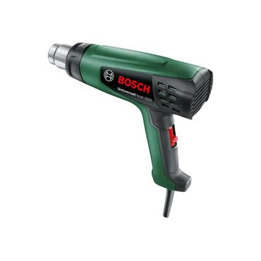 Bosch UniversalHeat 600