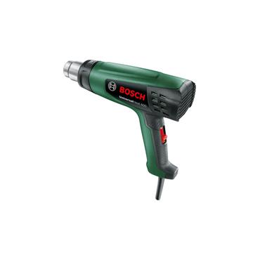 Bosch UniversalHeat 600