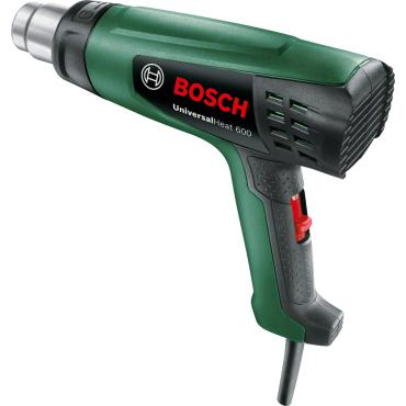 Bosch UniversalHeat 600