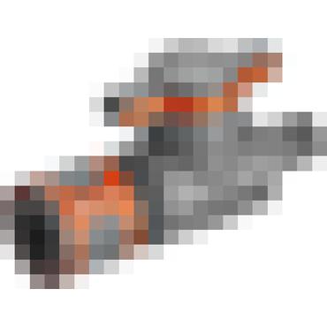 Gardena 18267-50 kunstvandingssystemdel & tilbehør Spærreventil