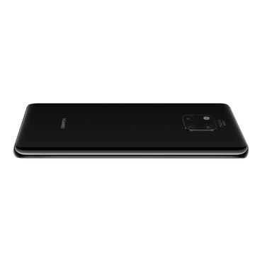 Huawei Mate 20 Pro