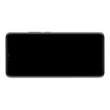 Huawei Mate 20 Pro
