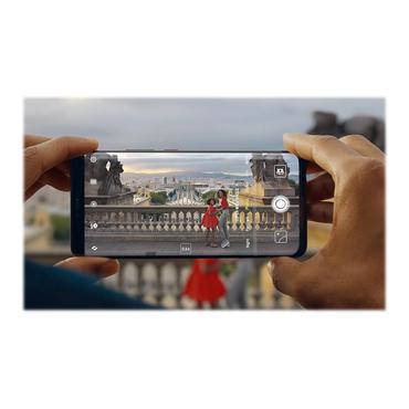 Huawei Mate 20 Pro