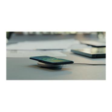 Huawei Mate 20 Pro
