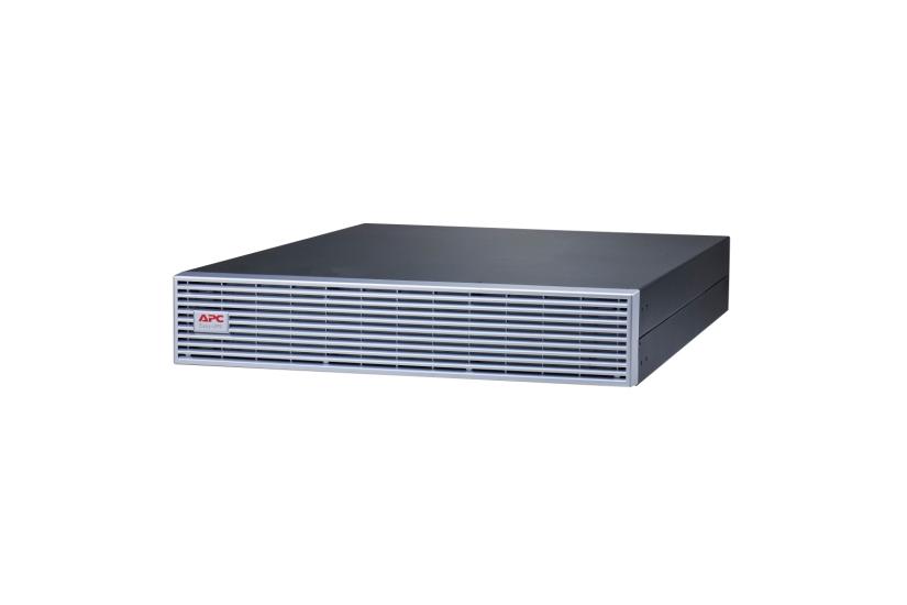 APC Easy UPS On-Line - UPS-batteri - Li-Ion - 2400 Wh