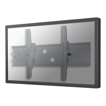 NewStar PLASMA-W200