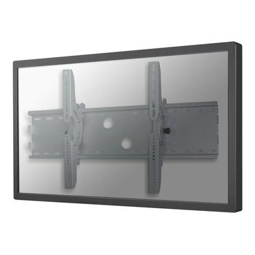 NewStar PLASMA-W200