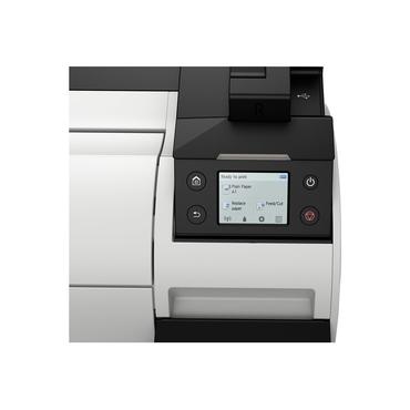 Canon imagePROGRAF TM-205