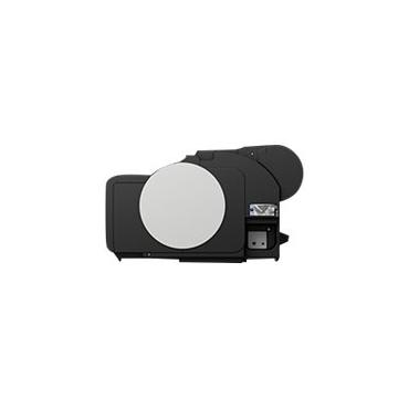 Canon imagePROGRAF TM-205