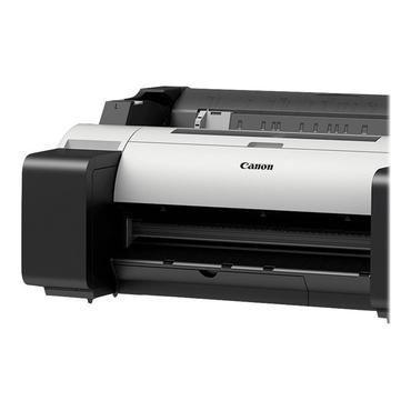 Canon imagePROGRAF TM-205