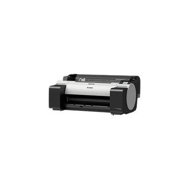 Canon imagePROGRAF TM-205