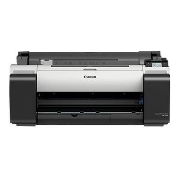 Canon imagePROGRAF TM-205
