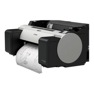 Canon imagePROGRAF TM-205