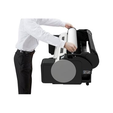 Canon imagePROGRAF TM-205