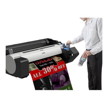 Canon imagePROGRAF TM-205