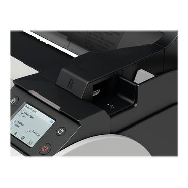 Canon imagePROGRAF TM-205