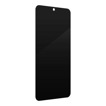 ZAGG InvisibleShield Fusion - sk&auml;rmskydd f&ouml;r mobiltelefon - antireflex