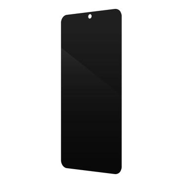 ZAGG InvisibleShield Fusion - sk&auml;rmskydd f&ouml;r mobiltelefon - antireflex