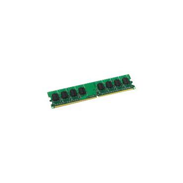 MicroMemory - 1GB - DDR2 - 533MHz - DIMM 240-pin