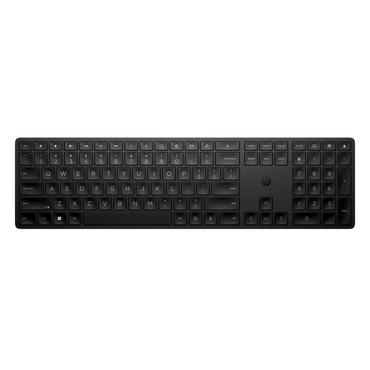 455 Programmable Wireless